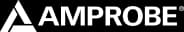 Amprobe