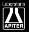 Apiter