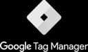 Google Tag Manager